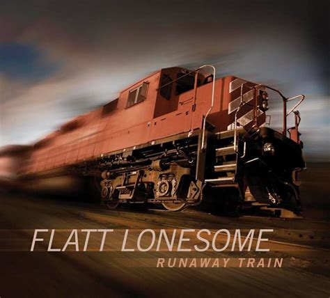 what year was the runaway train in pennsylvania|Unstoppable (2010 film) .